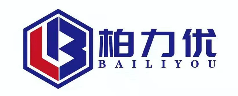 Zhejiang  Bailiyou  Quvvat  Texnologiya  Co.,  Ltd